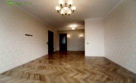 Ремонт квартиры под ключ 74 кв.м. по адресу г. Алматы, Большие каменщики, д. 21/8. Фото 3