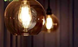 Ремонт однокомнатной квартиры 42 кв.м. по адресу г. Алматы, Корабельная, д. 13, ЖК Ривер Парк. Фото 4