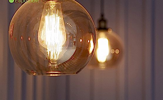 Ремонт однокомнатной квартиры 42 кв.м. по адресу г. Алматы, Корабельная, д. 13, ЖК Ривер Парк. Фото 4