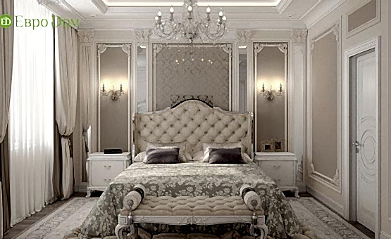 Дизайн интерьера 3-комнатной квартиры 120 кв.м. по адресу г. Алматы, Брошевский пер., д. 6, ЖК Клубный дом на Таганке. Фото 1