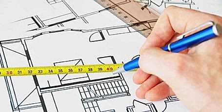 инженерные проекты